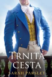 Trnitá cesta Trnitá cesta