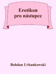 Erotikon pro nástupce