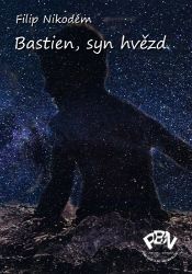 Bastien, syn hvězd Bastien, syn hvězd