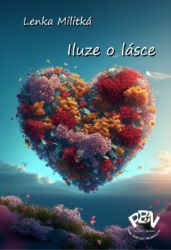 Iluze o lásce Iluze o lásce