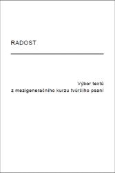 Radost