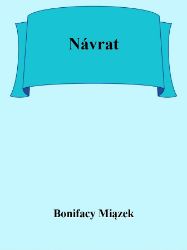 Návrat