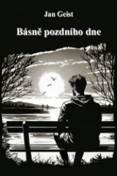 Básně pozdního dne Básně pozdního dne