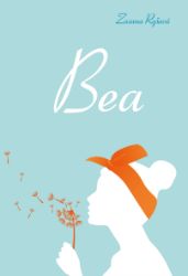 Bea Bea