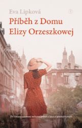 Příběh z Domu Elizy Orzeszkowej Příběh z Domu Elizy Orzeszkowej