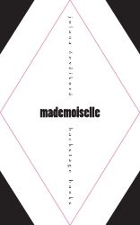 Mademoiselle