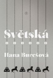 Světská Světská