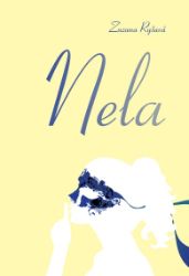 Nela Nela