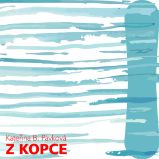 Z kopce - Humor, satira a komedie Z kopce