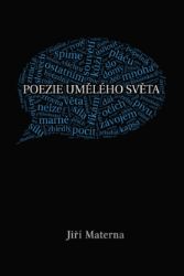 Poezie umělého světa Poezie umělého světa