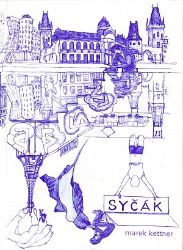 Syčák Syčák