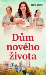Dům nového života Dům nového života