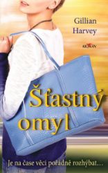 Šťastný omyl Šťastný omyl