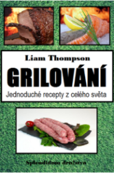 Grilování Grilování