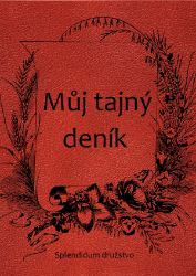 Můj tajný deník Můj tajný deník