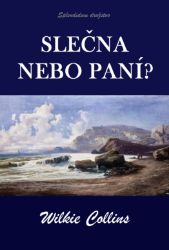 Slečna nebo paní? Slečna nebo paní?