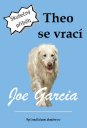 Theo se vrací Theo se vrací