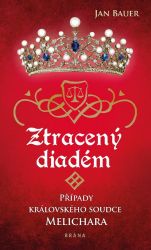 Ztracený diadém Ztracený diadém