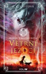 Větrní jezdci Větrní jezdci