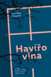 Havířovina Havířovina