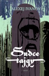 Srdce tajgy Srdce tajgy