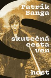 Skutečná cesta ven Skutečná cesta ven