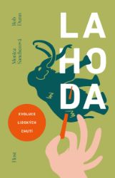 Lahoda Lahoda