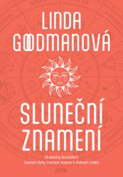 Sluneční znamení - Astrologie, esoterika, záhady Sluneční znamení