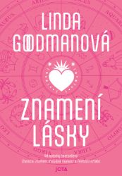 Znamení lásky Znamení lásky