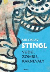 Vúdú, zombie, karnevaly
