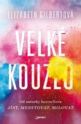 Velké kouzlo Velké kouzlo