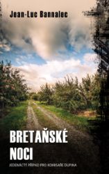 Bretaňské noci Bretaňské noci
