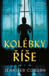 Kolébky Říše Kolébky Říše
