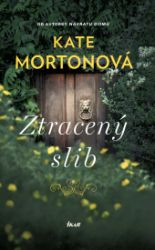 Ztracený slib Ztracený slib