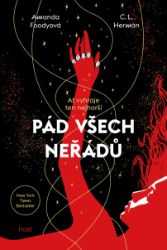 Pád všech neřádů Pád všech neřádů