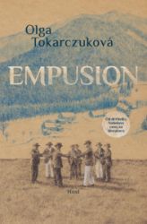 Empusion Empusion