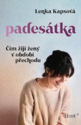 Padesátka - Společenské a humanitní vědy Padesátka