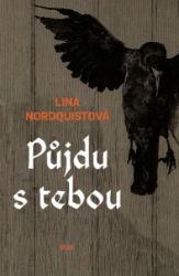 Půjdu s tebou Půjdu s tebou