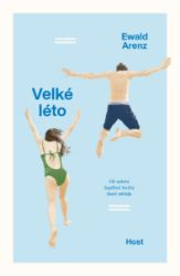 Velké léto Velké léto