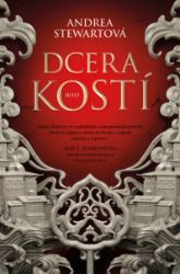 Dcera kostí Dcera kostí