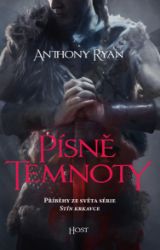 Písně temnoty Písně temnoty