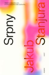 Srpny Srpny