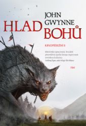 Hlad bohů Hlad bohů
