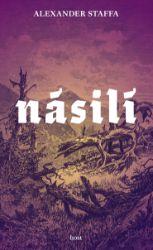Násilí Násilí