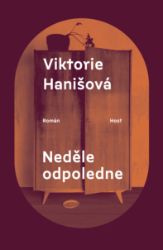 Neděle odpoledne Neděle odpoledne