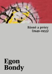 Básně a prózy (1949–1955) - Poezie a dramatizace Básně a prózy (1949–1955)