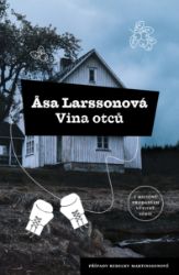 Vina otců Vina otců