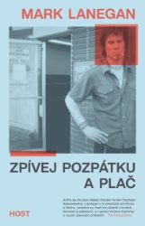 Zpívej pozpátku a plač Zpívej pozpátku a plač
