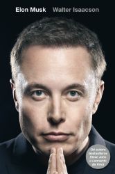 Elon Musk (slovensky)