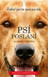 Psí poslání Psí poslání